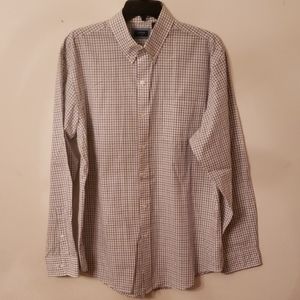 Arrow mens shirt